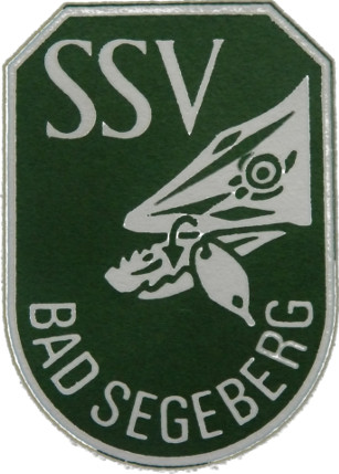 ssv2 logo